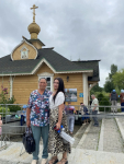 IMG_20260727_135726_376