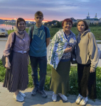 IMG_20260727_135746_059