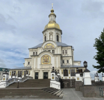 IMG_20260727_135746_061