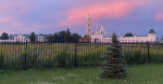 IMG_20260727_135746_063