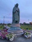 IMG_20260727_135746_073