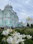 IMG_20260727_135746_079