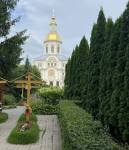 IMG_20260727_135746_100