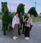 IMG_20260727_135746_102