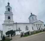 IMG_20260727_140227_350