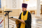 0053
