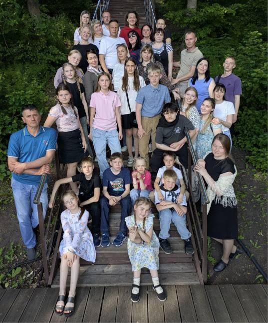 Screenshot_20250527_124510_Gallery