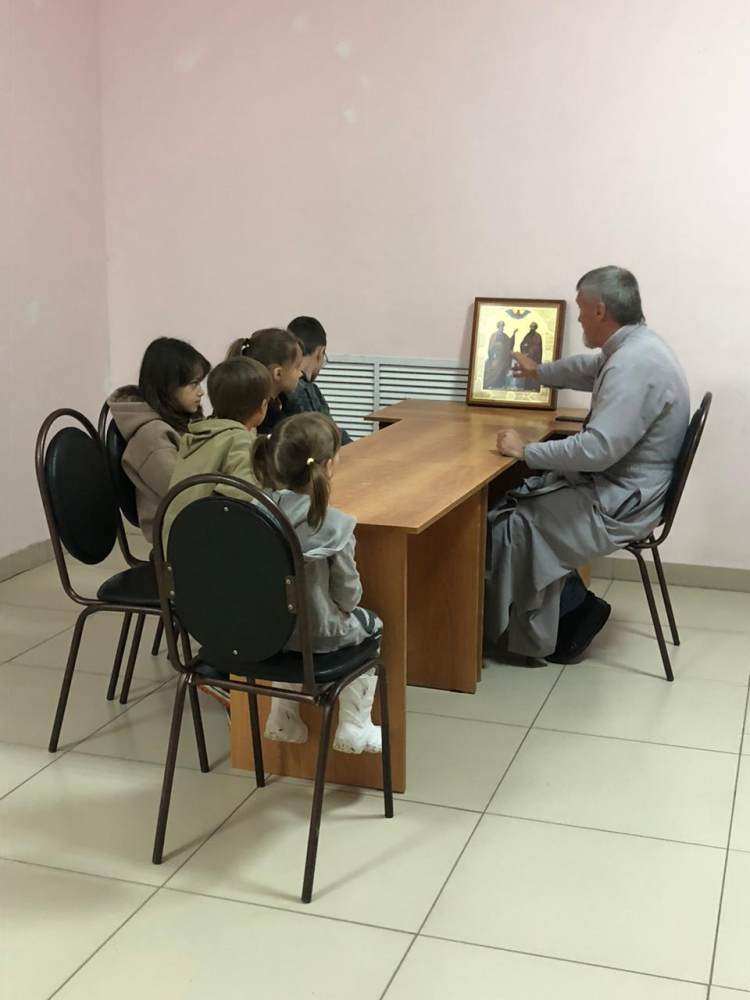 image-27-06-25-04-27-2