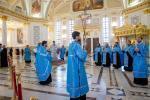 0012