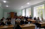 DSCN0109
