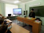 DSCN0110
