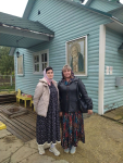 IMG_20260928_091911_134