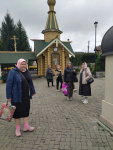 IMG_20260928_091936_723