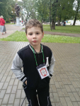 pQ08FTNvqKNgF26nuz6SG9Gz7AnE2DM6mpy3xAHZ4k5MGddsys_qcFlB2bOyMyNvhfCbltC2V_LXAMDwWn9LfGi8