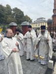 image-29-09-26-07-38-6