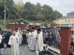 image-29-09-26-07-38