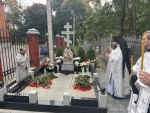 image-29-09-26-07-39