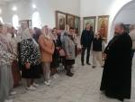 IMG_20260929_085502_887