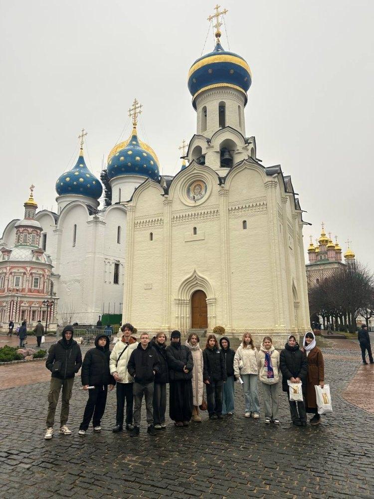 IMG_20251029_121540_018