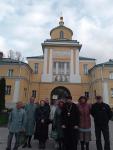 IMG-20250427-WA0004