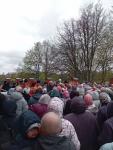 IMG-20250427-WA0005