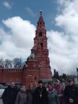 IMG-20250427-WA0007