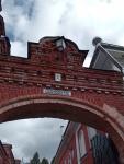IMG-20250427-WA0009