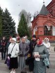 IMG-20250427-WA0010