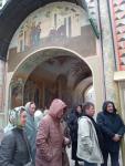 IMG-20250427-WA0013
