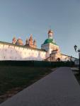 IMG-20250427-WA0017