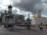 IMG-20250427-WA0018