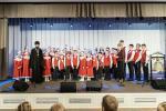 2025.04.27_OROiK_IPO_Konzert_0033