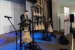 2025.04.27_OROiK_IPO_Konzert_0052