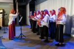 2025.04.27_OROiK_IPO_Konzert_0057