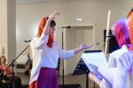 2025.04.27_OROiK_IPO_Konzert_0059