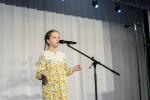 2025.04.27_OROiK_IPO_Konzert_0072