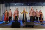 2025.04.27_OROiK_IPO_Konzert_0077