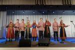 2025.04.27_OROiK_IPO_Konzert_0080