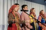2025.04.27_OROiK_IPO_Konzert_0081
