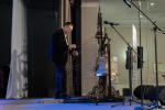 2025.04.27_OROiK_IPO_Konzert_0085