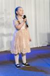 2025.04.27_OROiK_IPO_Konzert_0087