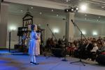 2025.04.27_OROiK_IPO_Konzert_0089