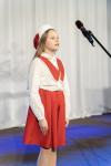 2025.04.27_OROiK_IPO_Konzert_0094