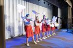 2025.04.27_OROiK_IPO_Konzert_0095