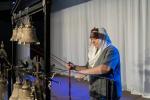 2025.04.27_OROiK_IPO_Konzert_0100