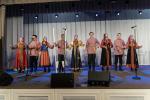 2025.04.27_OROiK_IPO_Konzert_0101