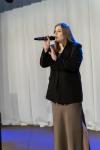 2025.04.27_OROiK_IPO_Konzert_0103