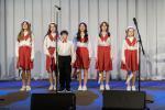 2025.04.27_OROiK_IPO_Konzert_0107
