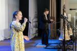 2025.04.27_OROiK_IPO_Konzert_0108