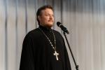 2025.04.27_OROiK_IPO_Konzert_0110